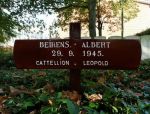 Beirens Albertus J. 1895-1945 + Cattellion 1889-1945.jpg